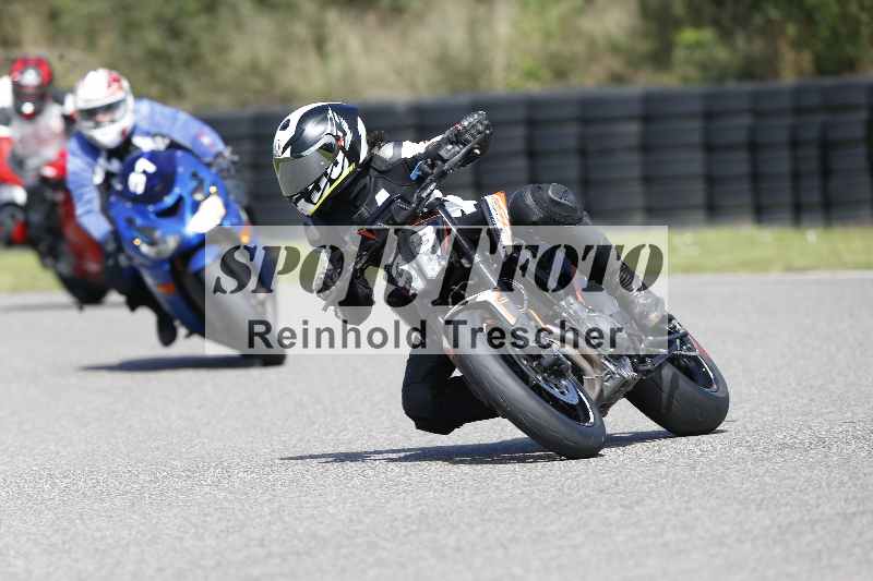 /Archiv-2025/42 07.08.2025 Peter Studer Girls Day ADR/Gruppe pink/33